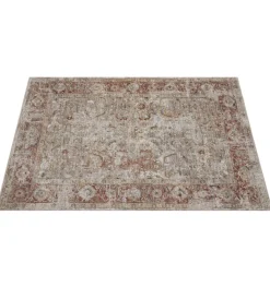 Tessile D'Arredo- Tappeto 