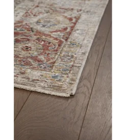 Tessile D'Arredo- Tappeto