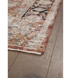 Tessile D'Arredo- Tappeto
