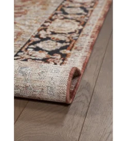 Tessile D'Arredo- Tappeto