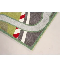 Tessile D'Arredo|Tappeto 
