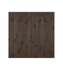 Tessile D'Arredo|Tappeto da interno in bamboo 