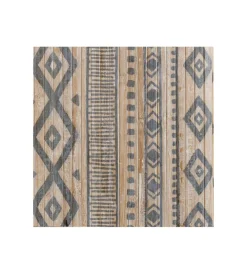 Clearance Tappeto da interno in bamboo 