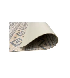 Clearance Tappeto da interno in bamboo 
