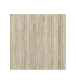 Discount Tappeto da interno in bamboo 