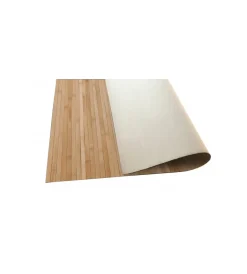Hot Tappeto da interno in bamboo 