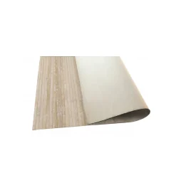 Online Tappeto da interno in bamboo 