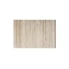 Online Tappeto da interno in bamboo "gesso", 50x140 cm Tessile D'Arredo