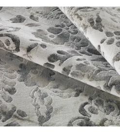 Tessile D'Arredo|Tappeto 