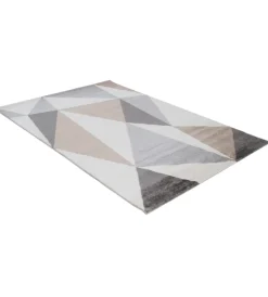 Tessile D'Arredo|Tappeto 