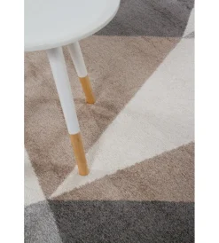 Tessile D'Arredo|Tappeto 
