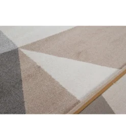 Tessile D'Arredo|Tappeto 