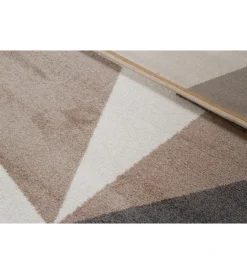 Tessile D'Arredo|Tappeto 