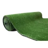New Tappeto erboso per prato artificiale 1x4 m altezza 6 mm Erba Sintetica