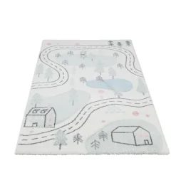 Tessile D'Arredo|Tappeto 