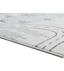 Tessile D'Arredo|Tappeto 