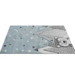 Tessile D'Arredo|Tappeto 