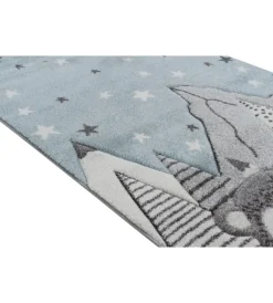Tessile D'Arredo|Tappeto 