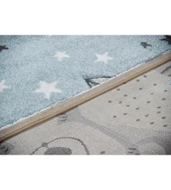 Tessile D'Arredo|Tappeto 