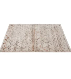 Tessile D'Arredo|Tappeto "karya" beige, 230x160 cm
