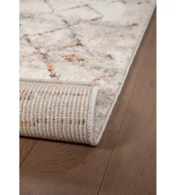 Tessile D'Arredo|Tappeto 