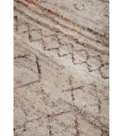 Tessile D'Arredo|Tappeto 