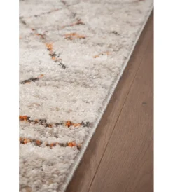 Tessile D'Arredo|Tappeto 