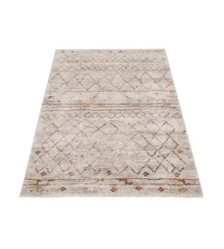 Tessile D'Arredo|Tappeto 