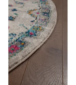 Tessile D'Arredo|Tappeto 
