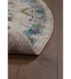 Tessile D'Arredo|Tappeto 