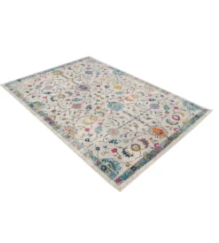 Tessile D'Arredo- Tappeto