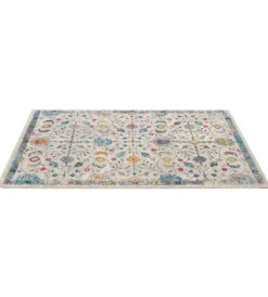 Tessile D'Arredo- Tappeto