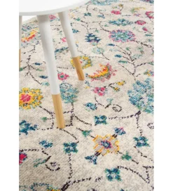 Tessile D'Arredo|Tappeto 