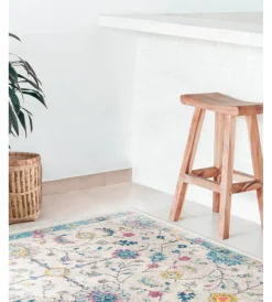 Tessile D'Arredo|Tappeto 