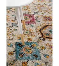 Tessile D'Arredo|Tappeto 