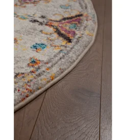 Tessile D'Arredo- Tappeto 