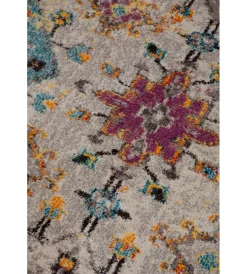 Tessile D'Arredo- Tappeto 