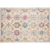 New Tappeto "mamoo" fantasia vintage, 200x300 cm Tessile D'Arredo
