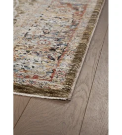 Tessile D'Arredo- Tappeto 