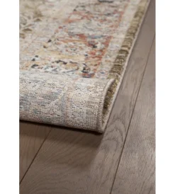 Tessile D'Arredo|Tappeto 