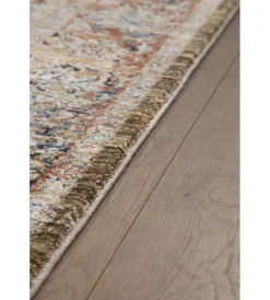 Tessile D'Arredo|Tappeto 