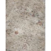 Hot Tappeto "matera" grigio, 190x133 cm Tessile D'Arredo