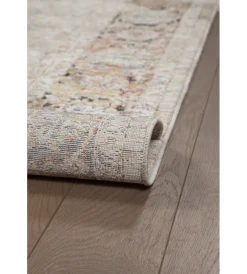 Tessile D'Arredo|Tappeto 
