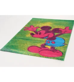 Tessile D'Arredo|Tappeto 