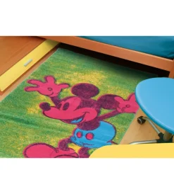 Tessile D'Arredo|Tappeto 