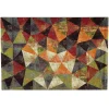 Clearance Tappeto "milano prestige" multicolor, 160x230 cm Tessile D'Arredo