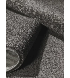 Tessile D'Arredo|Tappeto 