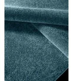 Tessile D'Arredo|Tappeto 