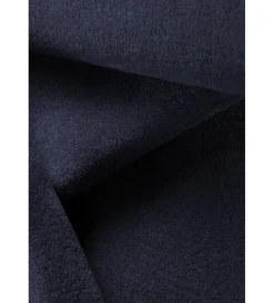 Tessile D'Arredo- Tappeto