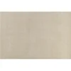 Clearance Tappeto "milano" tinta unita crema, 200x300 cm Tessile D'Arredo